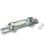 BISAGRA PUERTA LAVADORA BALAY, BOSCH, SIEMENS 10013617