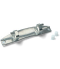 BISAGRA PUERTA LAVADORA BALAY, BOSCH, SIEMENS 10013617