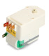 TEMPORIZADOR DE DESCARCHE FRIGORÍFICO LG 6914JB2006R