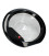 PUERTA COMPLETA LAVADORA HOOVER 43015374