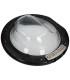 PUERTA COMPLETA LAVADORA HOOVER 43015374