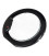 PUERTA COMPLETA LAVADORA HOOVER 43015362
