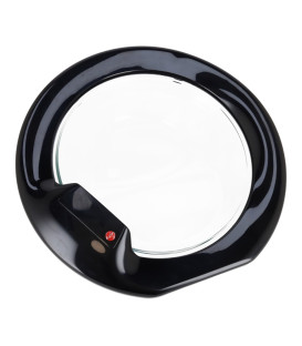 PUERTA COMPLETA LAVADORA HOOVER 43015362