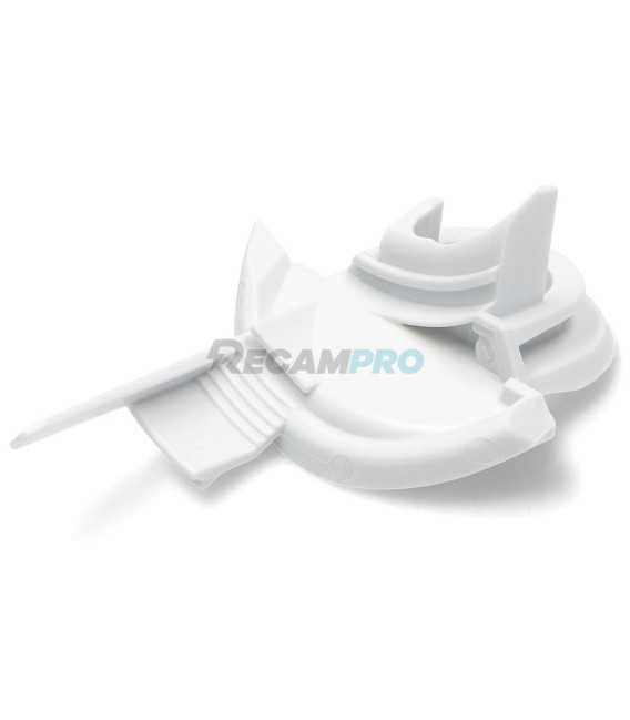 TAPA SUPERIOR LAVAVAJILLAS BALAY, BOSCH, SIEMENS 00611322