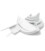 TAPA SUPERIOR LAVAVAJILLAS BALAY, BOSCH, SIEMENS 00611322