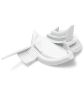TAPA SUPERIOR LAVAVAJILLAS BALAY, BOSCH, SIEMENS 00611322