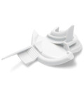 TAPA SUPERIOR LAVAVAJILLAS BALAY, BOSCH, SIEMENS 00611322