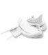 TAPA SUPERIOR LAVAVAJILLAS BALAY, BOSCH, SIEMENS 00611322