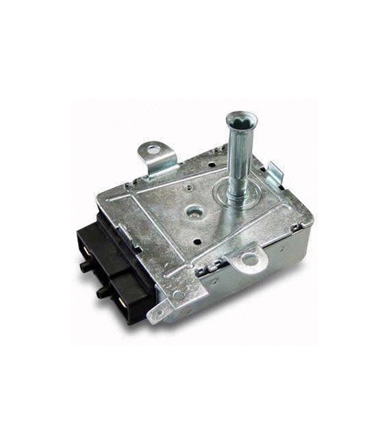 MOTOR DE GIRO PARA HORNO G.015  41CU006R