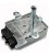 MOTOR DE GIRO PARA HORNO G.015  41CU006R