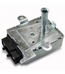 MOTOR DE GIRO PARA HORNO G.015 41CU006R