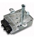 MOTOR DE GIRO PARA HORNO G.015  41CU006R