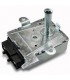 MOTOR DE GIRO PARA HORNO G.015 41CU006R