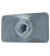 FILTRO LAVAVAJILLAS BALAY, BOSCH, SIEMENS 00435650