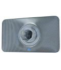 FILTRO LAVAVAJILLAS BALAY, BOSCH, SIEMENS 00435650