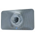 FILTRO LAVAVAJILLAS BALAY, BOSCH, SIEMENS 00435650