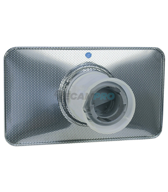 FILTRO LAVAVAJILLAS BALAY, BOSCH, SIEMENS 00435650
