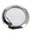 PUERTA COMPLETA LAVADORA HOOVER 43015382