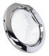 PUERTA COMPLETA LAVADORA HOOVER 43015382