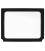 CRISTAL INTERIOR HORNO TEKA 83360512