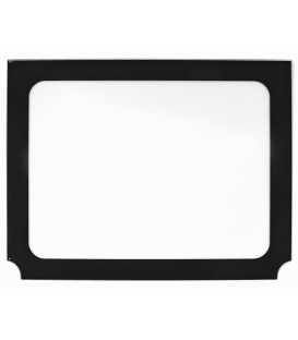 CRISTAL INTERIOR HORNO TEKA 83360512