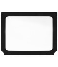 CRISTAL INTERIOR HORNO TEKA 83360512