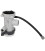 BOMBA DE DESAGÜE LAVADORA LG AHA75813401