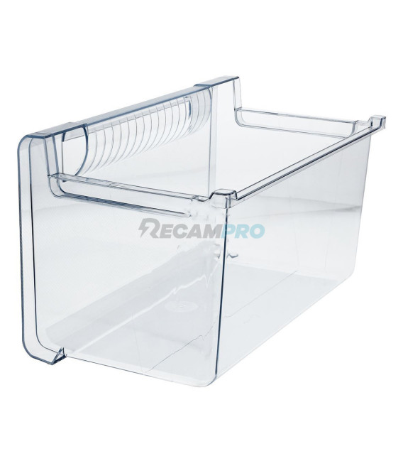 CAJÓN CONGELADOR INFERIOR FRIGORÍFICO SIEMENS 00740842