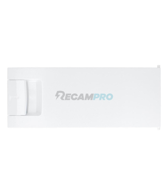 PUERTA DEL CONGELADOR PARA FRIGORÍFICO BALAY, BOSCH, SIEMENS 00447344