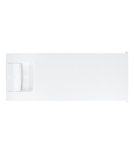 PUERTA DEL CONGELADOR PARA FRIGORÍFICO BALAY, BOSCH, SIEMENS 00447344