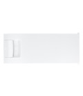 PUERTA DEL CONGELADOR PARA FRIGORÍFICO BALAY, BOSCH, SIEMENS 00447344