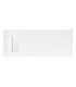 PUERTA DEL CONGELADOR PARA FRIGORÍFICO BALAY, BOSCH, SIEMENS 00447344