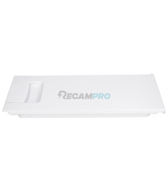 PUERTA DEL CONGELADOR PARA FRIGORÍFICO BALAY, BOSCH, SIEMENS 00447344