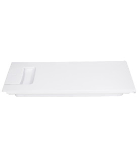 PUERTA DEL CONGELADOR PARA FRIGORÍFICO BALAY, BOSCH, SIEMENS 00447344