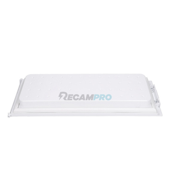 PUERTA DEL CONGELADOR PARA FRIGORÍFICO BALAY, BOSCH, SIEMENS 00447344