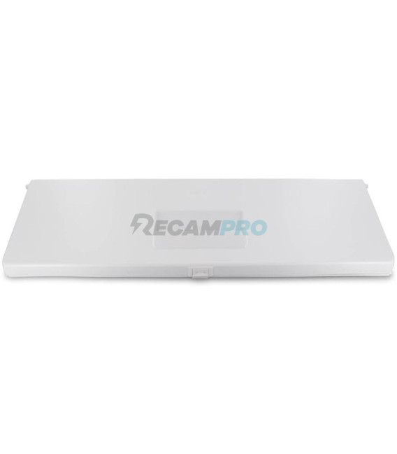 PUERTA DEL CONGELADOR PARA FRIGORÍFICO BOSCH, SIEMENS 00296700