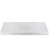 PUERTA DEL CONGELADOR PARA FRIGORÍFICO BOSCH, SIEMENS 00296700