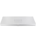 PUERTA DEL CONGELADOR PARA FRIGORÍFICO BOSCH, SIEMENS 00296700