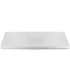 PUERTA DEL CONGELADOR PARA FRIGORÍFICO BOSCH, SIEMENS 00296700