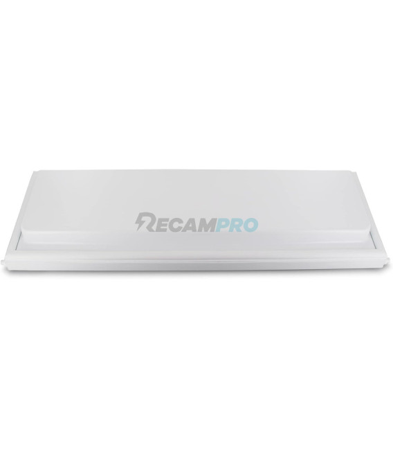 PUERTA DEL CONGELADOR PARA FRIGORÍFICO BOSCH, SIEMENS 00296700