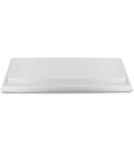 PUERTA DEL CONGELADOR PARA FRIGORÍFICO BOSCH, SIEMENS 00296700