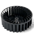 TURBINA PARA SECADORA WHIRLPOOL 488000738545