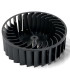 TURBINA PARA SECADORA WHIRLPOOL 488000738545