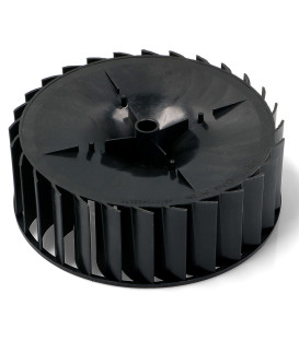 TURBINA PARA SECADORA WHIRLPOOL 488000738545