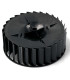 TURBINA PARA SECADORA WHIRLPOOL 488000738545