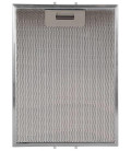 FILTRO METALICO CAMPANA PANDO 580058200089