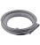 GOMA ESCOTILLA PARA LAVADORA SECADORA AEG, ELECTROLUX 1327246318
