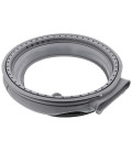 GOMA ESCOTILLA PARA LAVADORA SECADORA AEG, ELECTROLUX 1327246318