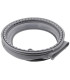 GOMA ESCOTILLA PARA LAVADORA SECADORA AEG, ELECTROLUX 1327246318