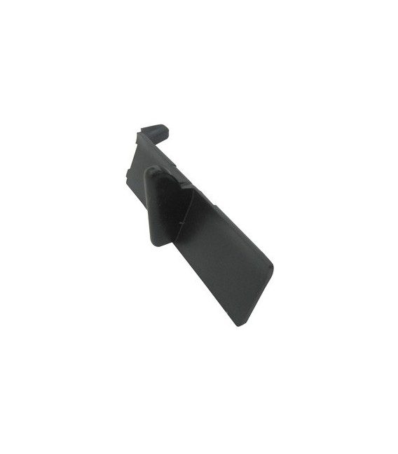 Maneta de motor Fagor KE0001601